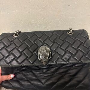 Kurt Geiger Sholder Bag